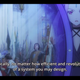 Illustration for article titled Beatless as an anime is a refreshing change of pace